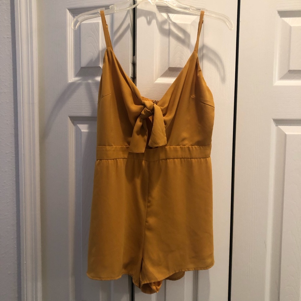 Romper